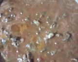 Foto del paso 4 de la receta: 🇲🇽Bistec a la mexicana 😋😋