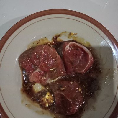Langkah 2