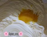 Foto langkah ke 2 dari resep Marble Butter Cake.
