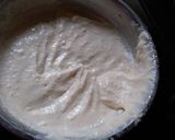 দই বড়া (Doi bora recipe in Bengali) রেসিপির ধাপ 1 ছবি