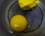 Foto langkah ke 1 dari resep Telur Gabus.