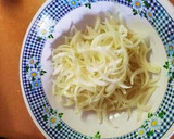Foto del paso 4 de la receta: Ensalada de patata