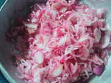 Bawang Goreng Kriuk Awet Renyah