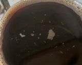 عکس مرحله 2 از دستور آیس کافی | 𝙞𝙘𝙚 𝙘𝙤𝙛𝙛𝙚𝙚☕