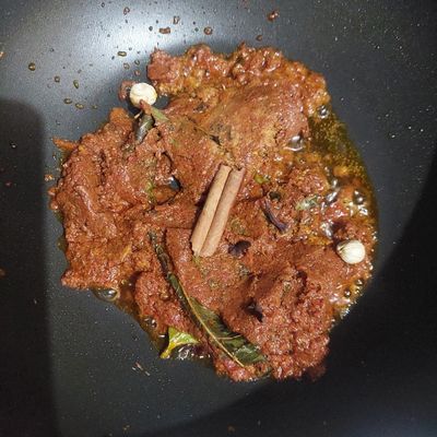 Langkah 1