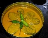 ইলিশ ভাপা (Hilsa fish vapa recipe in bengali) রেসিপি ধাপ - 1 ছবি