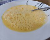 Foto del paso 5 de la receta: Tortilla de alcachofas