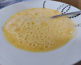 Foto del paso 5 de la receta: Tortilla de alcachofas