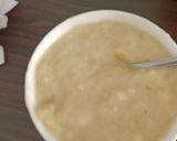 Foto langkah ke 1 dari resep Banana Bread CreamCheese.
