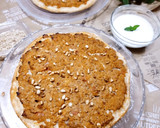Foto del paso 12 de la receta: Lahmacun, pizza turca en Monsieur Cuisine 🍕🍕