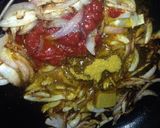 صورة لخطوة 5 من وصفة اسهل رز بطريقتي
