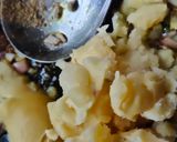 આલુ કચોરી(Aloo  Kachori Recipe in Gujarati) રેસીપી સ્ટેપ6ફોટો