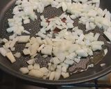 Foto del paso 1 de la receta: Estofado de conejo al horno