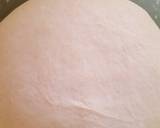 Potato stuffed bread with sourdough starter recipe step 4 photo