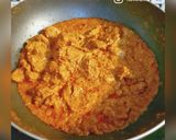 Foto langkah ke 7 dari resep Rendang Daging Sapi.