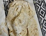 Foto del paso 3 de la receta: Galletitas para Navidad