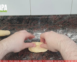 Foto del paso 7 de la receta: Pan de leche
