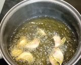Foto del paso 1 de la receta: Solomillo en salsa