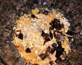Foto del paso 5 de la receta: Barritas de cereal light!