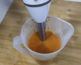 Foto del paso 4 de la receta: Lentejas con chorizo (para chuparse los dedos)