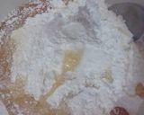 Foto langkah ke 2 dari resep Pisang Goreng Madu.
