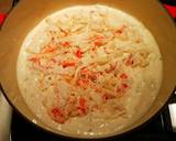 Mike's Stacked Seafood Chowder recipe step 8 photo