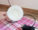 Foto del paso 1 de la receta Bizcocho de convento