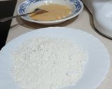 Foto del paso 3 de la receta: Leche frita