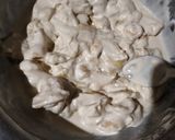Foto langkah ke 3 dari resep Cempedak goreng.