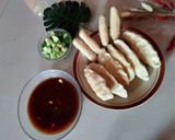 Foto langkah ke 11 dari resep MPEK-MPEK KAPAL SELAM&LENJER TANPA IKAN (DOS),SIMPEL BIKINNYA👍.