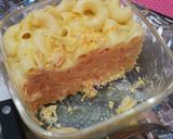 Foto langkah ke 5 dari resep Makaroni Skutel kukus.