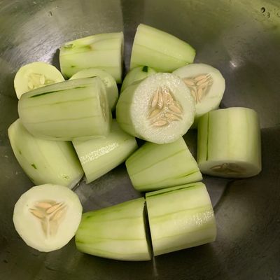 Langkah 3