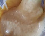 Foto del paso 3 de la receta: Torta de naranja mojada