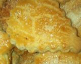 صورة لخطوة 2 من وصفة حلوة طابع او طورنو 🥮