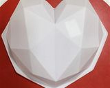 عکس مرحله 1 از دستور 💝قلب سوپرایز💝