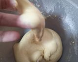 Foto del paso 2 de la receta: 🍩 Donuts de azúcar