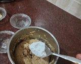A picture of step 4 of Nutri kabab.