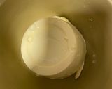 Foto del paso 2 de la receta: Snack de tocineta con queso crema
