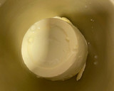 Foto del paso 2 de la receta: Snack de tocineta con queso crema