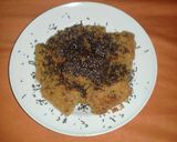 Foto langkah ke 9 dari resep Nugget pisang.