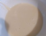 عکس مرحله 14 از دستور کیک شعریه solmaz