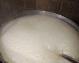 रबडी (rabri recipe in Hindi) रेसिपी चरण 1 फोटो
