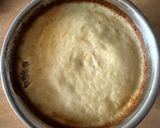 Foto del paso 7 de la receta: Flan de Plátano en Air Fryer