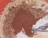 Φωτογραφία βήματος 2 της συνταγής Πάστα Φλώρα ❤