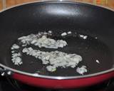 Sizzling Bangus Sisig recipe step 5 photo