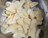 Foto langkah ke 10 dari resep Soto Kudus.