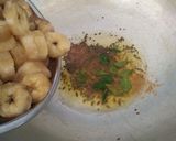 નુડલ્સ રેસીપી સ્ટેપ2ફોટો