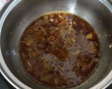 Foto langkah ke 6 dari resep Crispy Chicken steak.