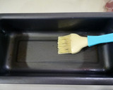 Foto del paso 1 de la receta: Momia de puré de patatas