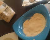 Foto del paso 2 de la receta: Croquetas de boletus